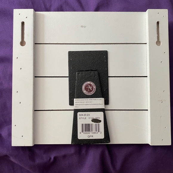 Live Laugh Love Photo 4x6 Photo Frame - Picture 2 of 2